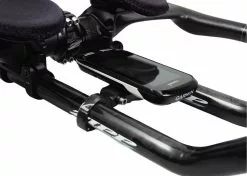 K-EDGE Mount Support GPS Garmin Sport TT