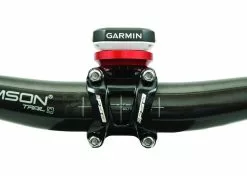 K-EDGE Support Potence Garmin -SRAM Soldes k edge support potence garmin 2