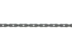 KMC Chain KMC Chaîne 10v X10.73 Gray 114 Maillons 6 KMC Chain KMC Chaîne 10v X10.73 Gray 114 Maillons -SRAM Soldes kmc chaine 10v x1073 gray 114 maillons 2