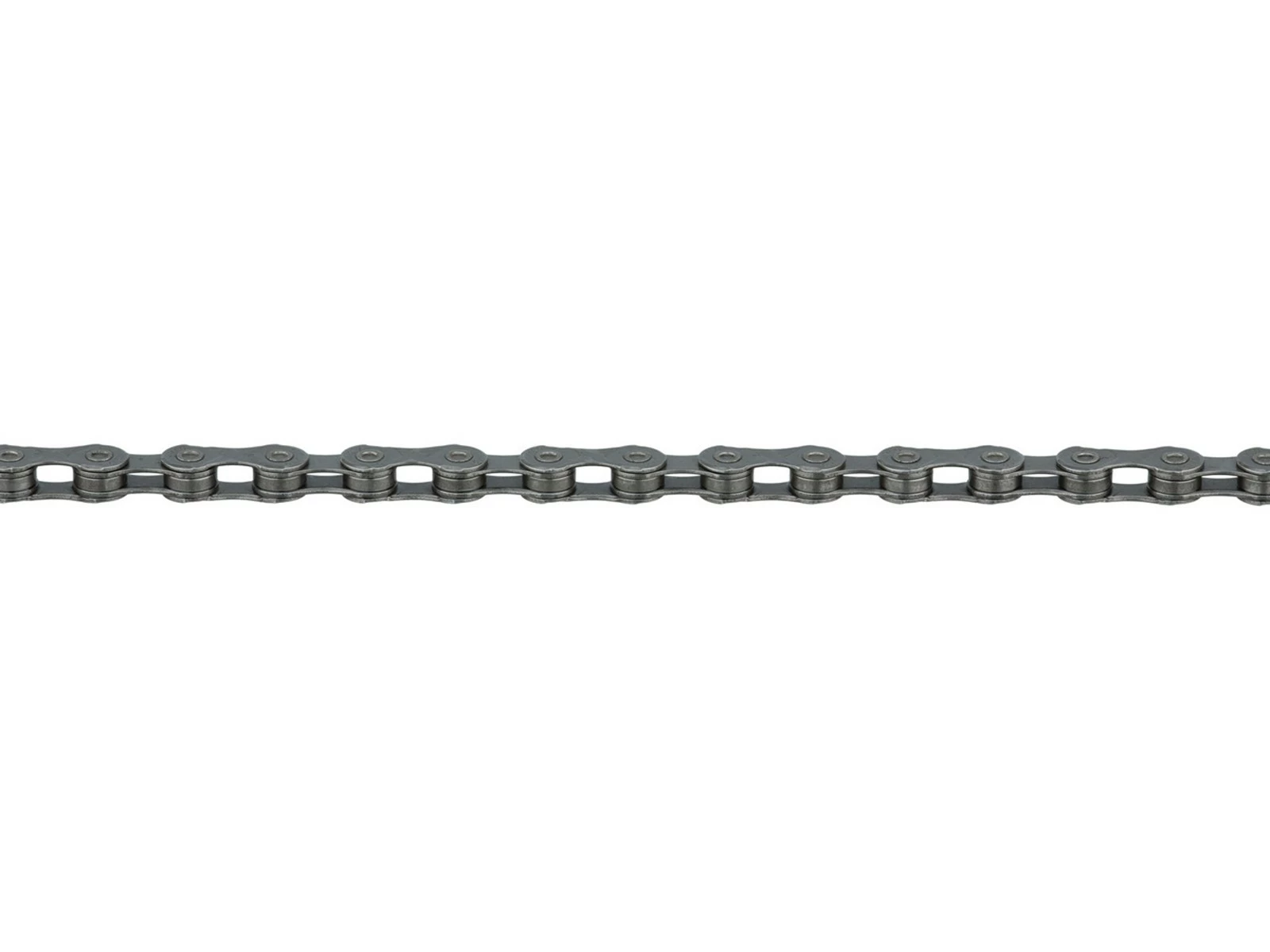 KMC Chain KMC Chaîne 10v X10.73 Gray 114 Maillons 3 KMC Chain KMC Chaîne 10v X10.73 Gray 114 Maillons – Image 3