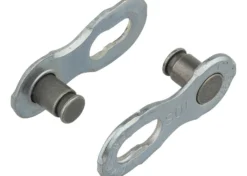 KMC Chain KMC Chaîne 10v X10.73 Gray 114 Maillons 7 KMC Chain KMC Chaîne 10v X10.73 Gray 114 Maillons -SRAM Soldes kmc chaine 10v x1073 gray 114 maillons 3