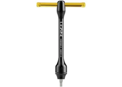 LEZYNE Coffret Clé Dynamométrique Vélo Torque Drive -SRAM Soldes lezyne coffret cle dynamometrique velo torque drive 3