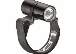 LEZYNE Femto Drive Duo éclairage LED Pour Casque De Vélo