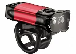 LEZYNE KTV Pro Drive éclairage Avant LED 70 Lumens