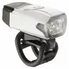 LEZYNE Lampe LED Avant KTV Drive Front 200 Lumens