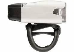 LEZYNE Lampe LED Avant KTV Drive Front 200 Lumens -SRAM Soldes lezyne lampe led avant ktv drive front 200 lumens 2