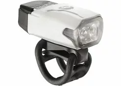 LEZYNE Lampe LED Avant KTV Drive Front 200 Lumens