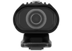 LEZYNE Lumière LED Avant Hecto Drive 500XL -SRAM Soldes lezyne lumiere led avant hecto drive 500xl 2