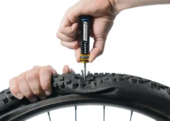 LEZYNE Multi-tools Dual Insert Kit Pour Guidon De VTT 21 LEZYNE Multi-tools Dual Insert Kit Pour Guidon De VTT -SRAM Soldes lezyne multi tools dual insert kit pour guidon de vtt 10