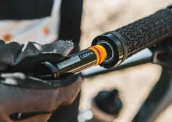 LEZYNE Multi-tools Dual Insert Kit Pour Guidon De VTT 17 LEZYNE Multi-tools Dual Insert Kit Pour Guidon De VTT -SRAM Soldes lezyne multi tools dual insert kit pour guidon de vtt 6