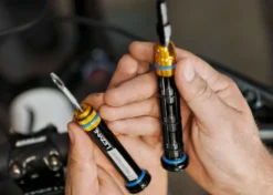 LEZYNE Multi-tools Dual Insert Kit Pour Guidon De VTT 20 LEZYNE Multi-tools Dual Insert Kit Pour Guidon De VTT -SRAM Soldes lezyne multi tools dual insert kit pour guidon de vtt 9