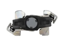 LOOK Pédales à Clip X-Track -SRAM Soldes look pedales a clip x track 2