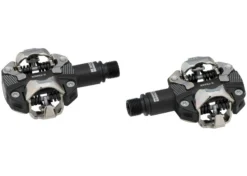 LOOK Pédales à Clip X-Track