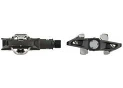 LOOK Pédales à Clip X-Track En-Rage -SRAM Soldes look pedales a clip x track en rage 2