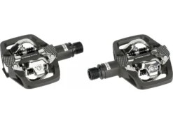 LOOK Pédales à Clip X-Track En-Rage