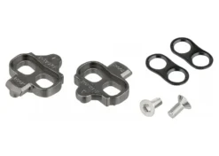 LOOK Pédales à Clip X-Track En-Rage -SRAM Soldes look pedales a clip x track en rage 3