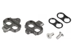 LOOK X-Track En-Rage Plus Pédales Automatiques -SRAM Soldes look x track en rage plus pedales automatiques 2