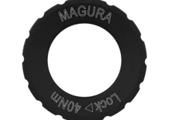 MAGURA Disque MDR-C CL Centerlock 203mm 180mm 160mm -SRAM Soldes magura disque mdr c cl centerlock 203mm 180mm 160mm 2