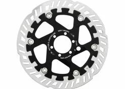 MAGURA Disque MDR-P 6 Trous 220 Mm