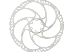 MAGURA Disque Storm HC 6 Trous 160mm 180mm 203mm 6 MAGURA Disque Storm HC 6 Trous 160mm 180mm 203mm -SRAM Soldes magura disque storm hc 6 trous 160mm 180mm 203mm 2