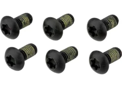 MAGURA Disque Storm HC 6 Trous 160mm 180mm 203mm 7 MAGURA Disque Storm HC 6 Trous 160mm 180mm 203mm -SRAM Soldes magura disque storm hc 6 trous 160mm 180mm 203mm 3