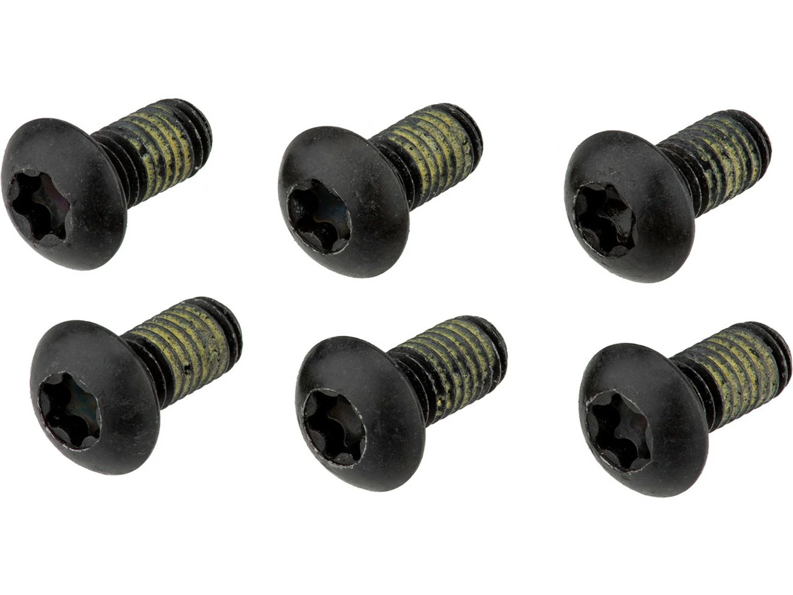 MAGURA Disque Storm HC 6 Trous 160mm 180mm 203mm 4 MAGURA Disque Storm HC 6 Trous 160mm 180mm 203mm – Image 4