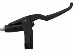 MAGURA Levier De Frein 3 Doigts Pour HS11
