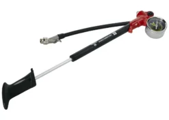 MAGURA Pompe Suspension Jusqu'à 20bar -SRAM Soldes magura pompe suspension jusqu a 20bar 2