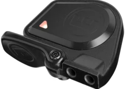 MAGURA Vyron MDS-V-3 Tige De Selle Télescopique 150mm 30,9mm 446mm -SRAM Soldes magura vyron mds v 3 tige de selle telescopique 150mm 309mm 446mm 2