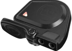 MAGURA Vyron MDS-V-3 Tige De Selle Télescopique 175mm 31,6mm 471mm -SRAM Soldes magura vyron mds v 3 tige de selle telescopique 175mm 316mm 471mm 2