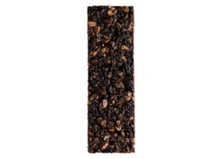 MAURTEN Barre énergétique Cacao Solid 225 - 60g -SRAM Soldes maurten barre energetique cacao solid 225 60g 2