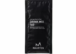 MAURTEN Sachet Drink Mix 160 Hydrogel Sports Fuel - 40g