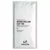 MAURTEN Sachet Drink Mix 320 Caf 100 Hydrogel Sports Fuel - 80g