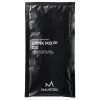 MAURTEN Sachet Drink Mix Pro 320 Hydrogel Sports Fuel - 80g