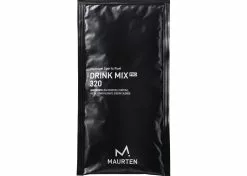 MAURTEN Sachet Drink Mix Pro 320 Hydrogel Sports Fuel - 80g