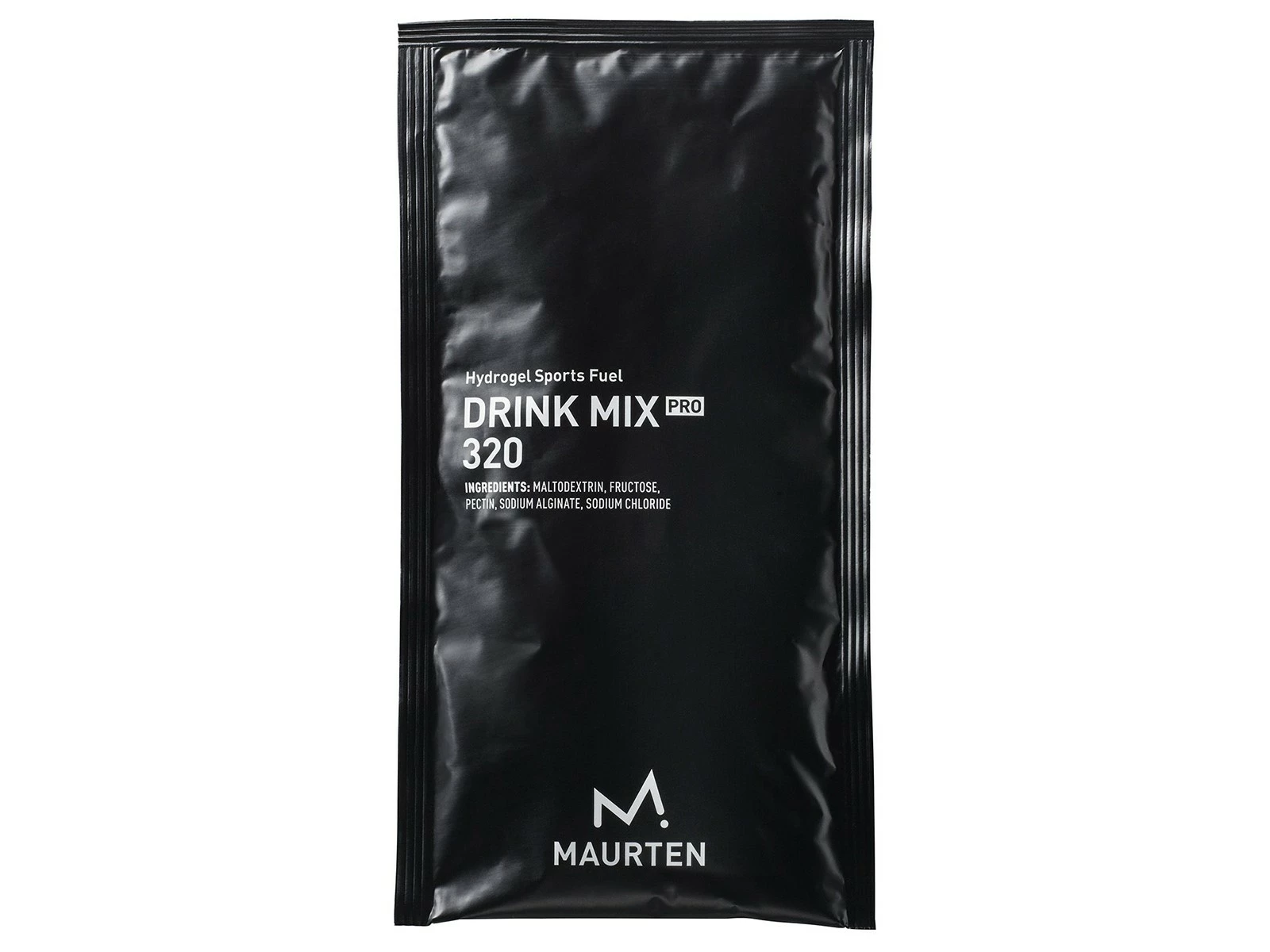 MAURTEN Sachet Drink Mix Pro 320 Hydrogel Sports Fuel - 80g 1 MAURTEN Sachet Drink Mix Pro 320 Hydrogel Sports Fuel - 80g