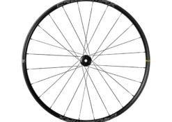 MAVIC Crossmax Paire De Roues VTT Boost Disque 6 Trous 27,5 Pouces 8 MAVIC Crossmax Paire De Roues VTT Boost Disque 6 Trous 27,5 Pouces -SRAM Soldes mavic crossmax paire de roues vtt boost disque 6 trous 275 pouces 2