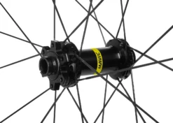 MAVIC Crossmax Paire De Roues VTT Boost Disque 6 Trous 27,5 Pouces 10 MAVIC Crossmax Paire De Roues VTT Boost Disque 6 Trous 27,5 Pouces -SRAM Soldes mavic crossmax paire de roues vtt boost disque 6 trous 275 pouces 4