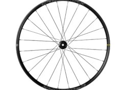 MAVIC Crossmax Paire De Roues VTT Boost Disque 6 Trous 29 Pouces 8 MAVIC Crossmax Paire De Roues VTT Boost Disque 6 Trous 29 Pouces -SRAM Soldes mavic crossmax paire de roues vtt boost disque 6 trous 29 pouces 2