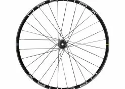 MAVIC E-Deemax 30 Paire De Roues VTTAE Boost Disque 6 Trous 29 Pouces -SRAM Soldes mavic e deemax 30 paire de roues vttae boost disque 6 trous 29 pouces 2