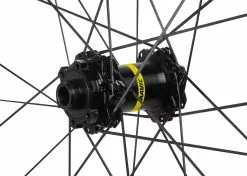 MAVIC E-Deemax 30 Paire De Roues VTTAE Boost Disque 6 Trous 29 Pouces -SRAM Soldes mavic e deemax 30 paire de roues vttae boost disque 6 trous 29 pouces 4
