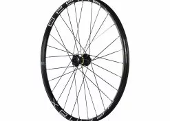 MAVIC E-Deemax 30 Paire De Roues VTTAE Boost Disque 6 Trous 29 Pouces -SRAM Soldes mavic e deemax 30 paire de roues vttae boost disque 6 trous 29 pouces 5