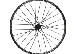 MAVIC E-Deemax S 30 Paire De Roues VTTAE Boost Disque 6 Trous 29 Pouces 7 MAVIC E-Deemax S 30 Paire De Roues VTTAE Boost Disque 6 Trous 29 Pouces -SRAM Soldes mavic e deemax s 30 paire de roues vttae boost disque 6 trous 29 pouces 2