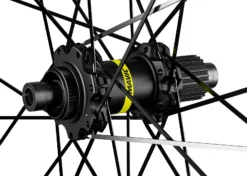 MAVIC E-Deemax S 30 Paire De Roues VTTAE Boost Disque 6 Trous 29 Pouces 8 MAVIC E-Deemax S 30 Paire De Roues VTTAE Boost Disque 6 Trous 29 Pouces -SRAM Soldes mavic e deemax s 30 paire de roues vttae boost disque 6 trous 29 pouces 3