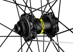 MAVIC E-Deemax S 30 Paire De Roues VTTAE Boost Disque 6 Trous 29 Pouces 9 MAVIC E-Deemax S 30 Paire De Roues VTTAE Boost Disque 6 Trous 29 Pouces -SRAM Soldes mavic e deemax s 30 paire de roues vttae boost disque 6 trous 29 pouces 4