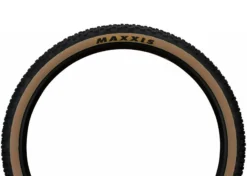 MAXXIS Ardent Pneu Souple Dual Exo TR Skinwall - 27,5 X 2,25 Pouces -SRAM Soldes maxxis ardent pneu souple dual exo tr skinwall 275 x 225 pouces 2