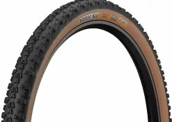 MAXXIS Ardent Pneu Souple Dual Exo TR Skinwall - 27,5 X 2,25 Pouces