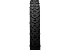 MAXXIS Ardent Pneu Souple Dual Exo TR Skinwall - 27,5 X 2,25 Pouces -SRAM Soldes maxxis ardent pneu souple dual exo tr skinwall 275 x 225 pouces 3