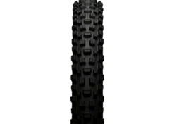 MAXXIS Assegai Pneu Souple 3C MaxxGrip Downhill WT TR - 27,5 X 2,5 Pouces -SRAM Soldes maxxis assegai pneu souple 3c maxxgrip downhill wt tr 275 x 25 pouces 3