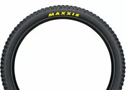 MAXXIS Assegai Pneu Souple 3C MaxxTerra EXO+ WT TR - 27,5 X 2,5 Pouces -SRAM Soldes maxxis assegai pneu souple 3c maxxterra exo wt tr 275 x 25 pouces 2